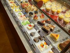 -东荟城名店仓