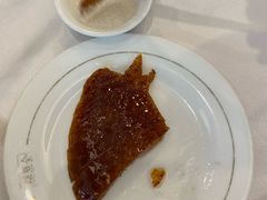 -全聚德(常州店)