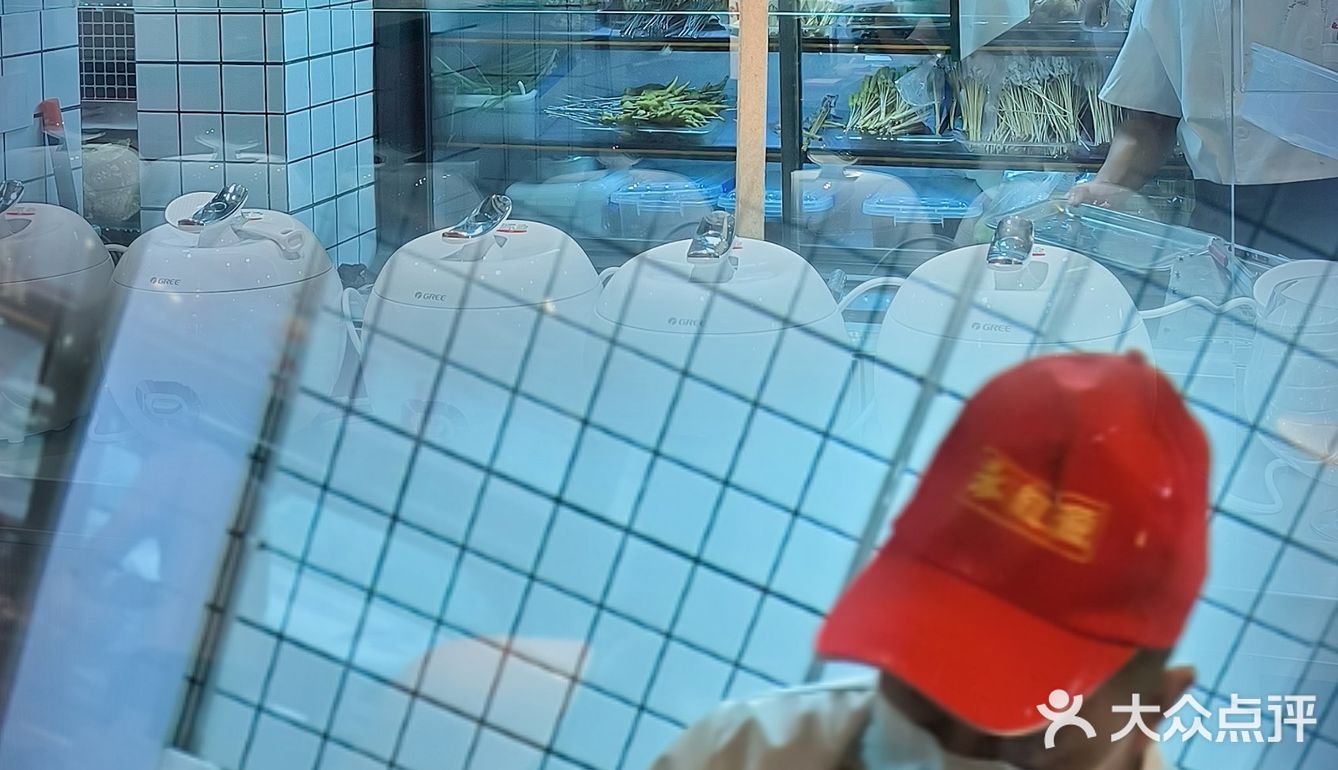 号外！快来永红源闽江路店薅羊毛！