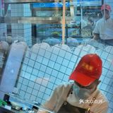 号外！快来永红源闽江路店薅羊毛！