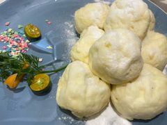 -子霖南山鲜虾面(南山总店)