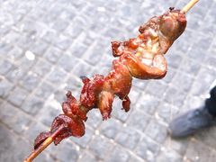 -同来顺烧烤餐厅(哈尔滨道店)