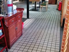 -福茂源横山铁锅羊肉(牡丹园店)