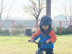 -BBR运动馆·障碍竞技·跑酷·体适能(海珠琶洲店)