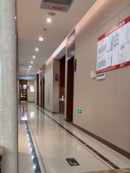 -厦门美莱整形美容医院