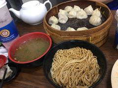 -万寿斋(山阴路店)