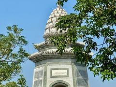 -国恩寺