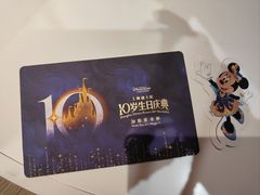 -上海K11购物艺术中心