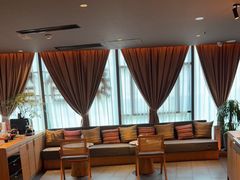 -泰合玺·精油疗愈SPA(狮山天街生活广场店)