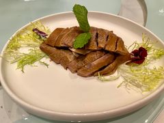 -城南往事(滨江世茂店)