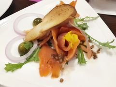 -德大西餐社(云南南路店)