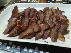 -莅香岛港式餐厅(滨江道店)