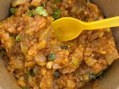 -丁家坡洋芋·观音桥好吃街A区(全国总店)