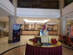 -雍村饭店(西安钟楼大差市地铁站店)