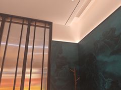 -金春禧(世茂国际广场店)