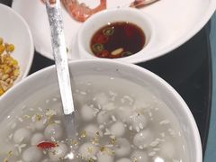 -恒记饭店·海鲜明档(淹城店)