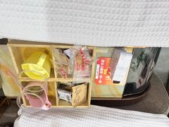 -郑远元专业修脚房(昌里东路店)
