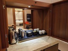 -昆明洲际酒店