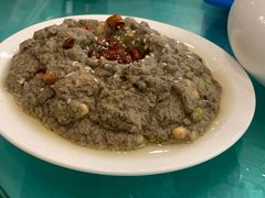 -大顺堂食府(牛街店)