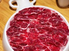 -小饕荟养生火锅(仁和·熙春郡店)