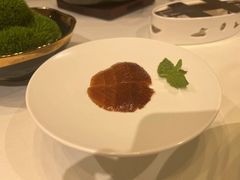 -四季民福烤鸭店(前门大栅栏店)