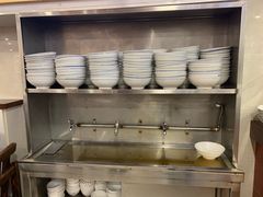 -西塔大冷面(市府大路店)