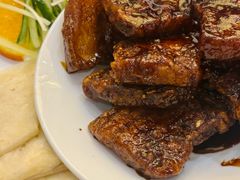 -花中城(湖墅店)