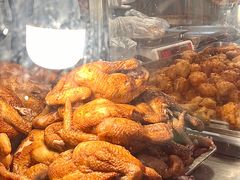 -陶记正宗德州扒鸡(科巷店)