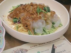 -老厨家(中央大街西七道街店)