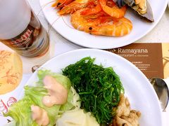 -王权免税店(普吉市区店)