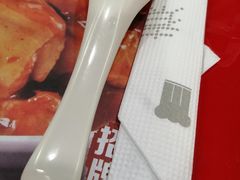 -72街荷叶饭(三元里店)