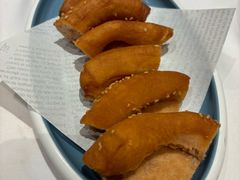 -靓鸽村·老字号食鸽专门店(琶洲店)