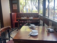 -怡得饭庄·30年老店·宋大妈昆明菜