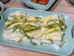 -珍粥道(杉杉奥特莱斯店)