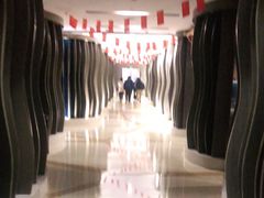 -新净雅烹小鲜(学院路店)
