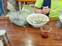 -上卢老天大馄饨(上楼线店)
