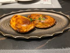 -Mezomd曼索蒂西班牙餐厅(广粤店)