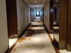 -东旭阳光国际大酒店