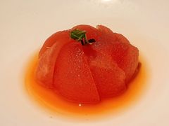 -上饍·中国厨房(建发JFC品尚中心店)