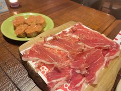 -TOMATITO(无限极荟店)