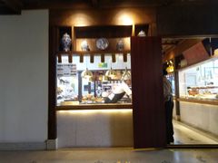门面-東大方(湖州白鹭迎店)