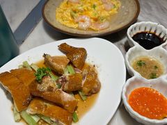 -星平鸡饭·粤菜小炒(印象城旗舰店)