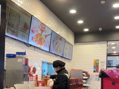 -和合谷(北京市王府井百货大楼店)