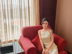 -罗浮山嘉宝田森林温泉度假酒店