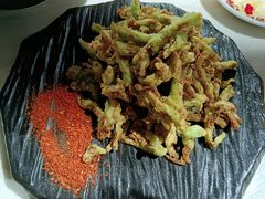 -唐宴(大唐购物中心店)