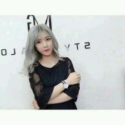 -BM SALON