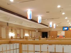 -汉城馆·烤肉火锅餐厅·韩国烤肉(河北云瑧世纪大饭店)