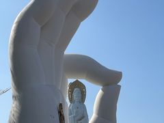 -三亚南山文化旅游区