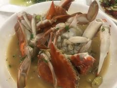 -台州卡金海鲜楼(上南路店)