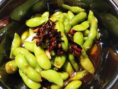 -一棠龙虾•王牌虾球(楚河汉街店)